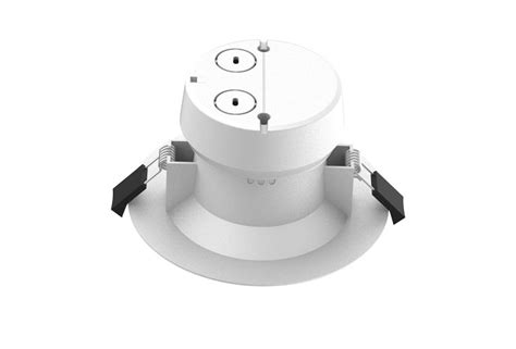 junction box compatible recessed light|j box compatible recessed lighting.